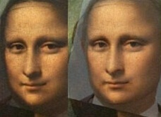 ɴڽҿ