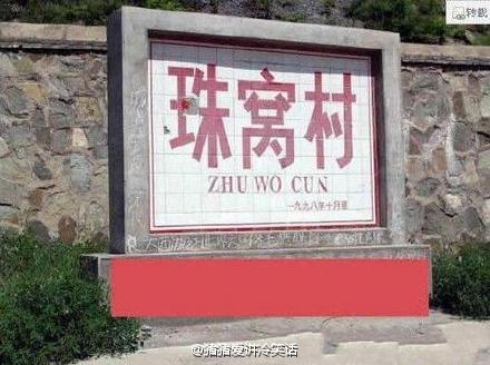 Ѵ壬Ǻ