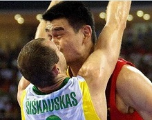 NBAЦͼƬȫ