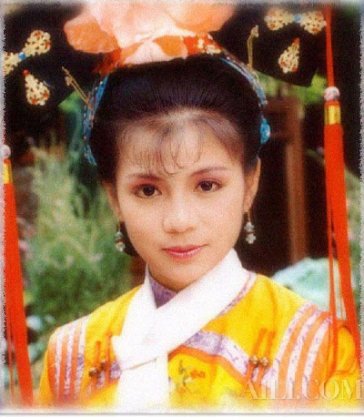 ᣺ڡ 83桶ÿʵĻأΪTVBһɫ䡣Ϊ˵ضΪTVBĵһؿٴܺ졣ϧǣ鳡ʧ⣬ţ26ѡʱήȻݣȴûǵļ