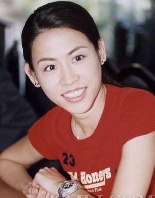 棺õʺ硣 1991꣬ĹTVBΪTVBǩԼˣ˾տݼŬĸ⣬Ӣ˵ʺͺˬԸҲѵõڵϿɺϲڸӵȦʮĳɹؾ