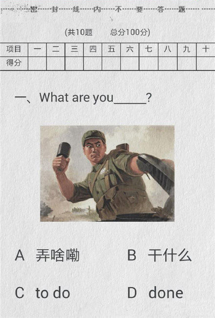 ֻʶAѡѡ