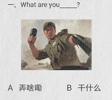ֻʶAѡѡ