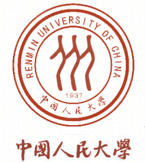 Щѧlogo