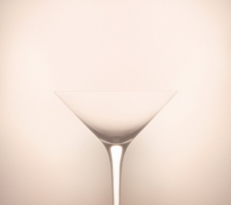 УȥˣһβƾƱ÷