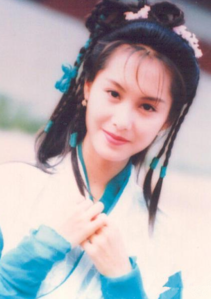崿