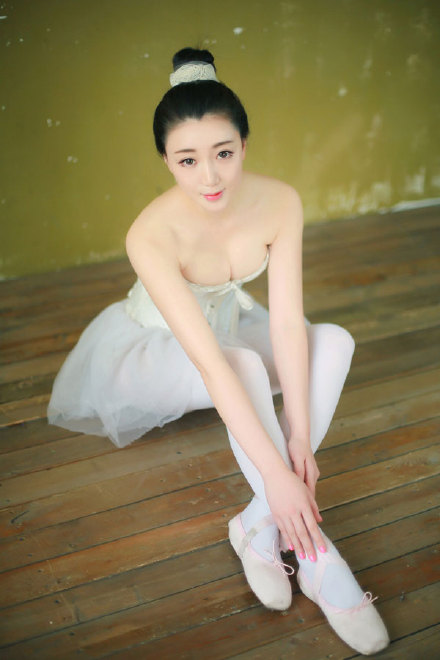 崿Ů