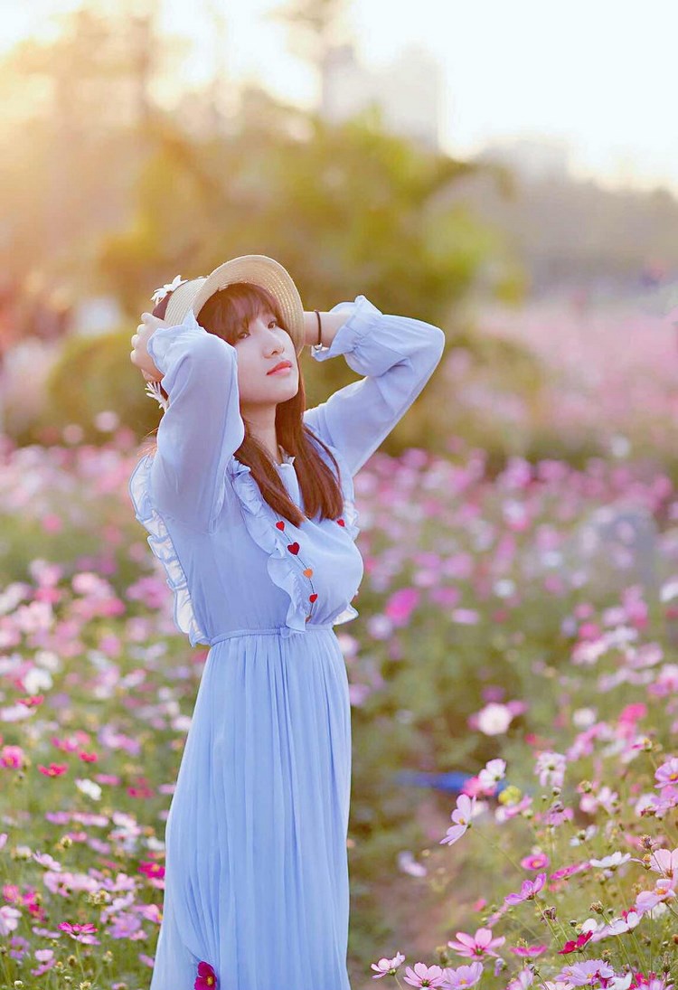 Beautylegoffice lady˿Ů