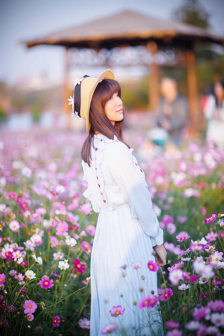 Beautylegoffice lady˿Ů
