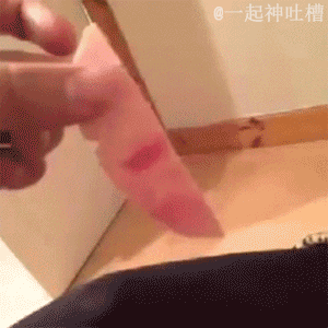 ЦͼƬ