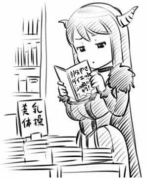 13.ʱܶƶ