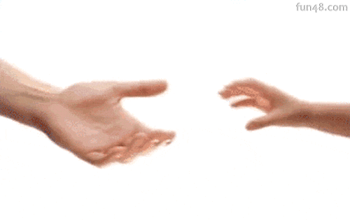 ӸЦ̬ͼ