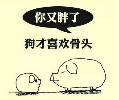 ӣϲͷ
