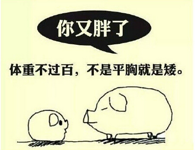 ˣز٣ƽؾǰ