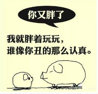 ˣҾ棬˭ô֤