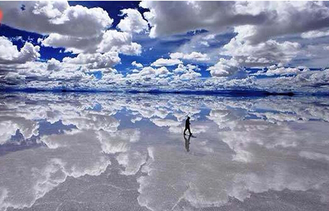 23. ά (Bolivia) ġ֮ӣӣҲƯһ澵ˣ