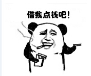 qqǻظЦͼϼ