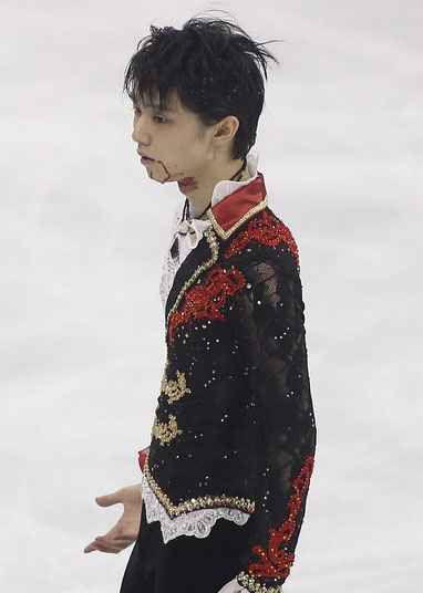2014꣬Ϻеĵй⡣