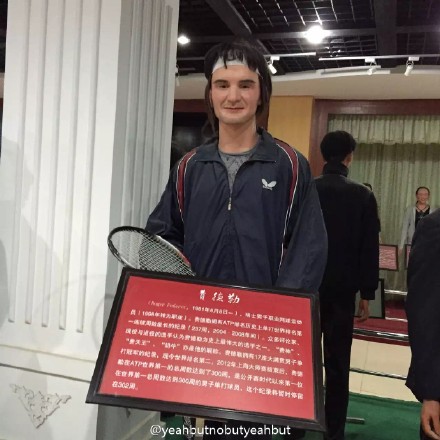 ѵЦûǿģ