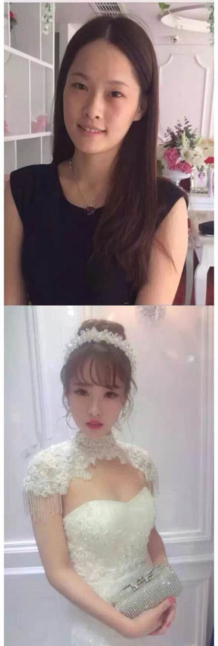 ﻯױǰԱպϼ