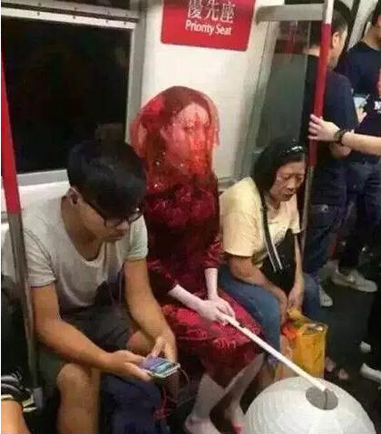 ڸЦͼƬ