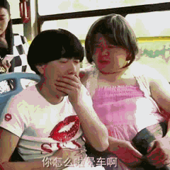 鷳Ҹ죡