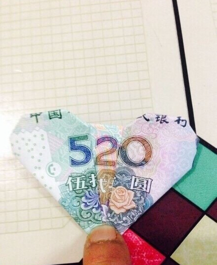502010Ԫ