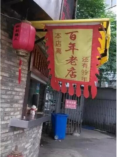вŸЦںͼ