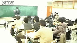 ˶̬ͼ