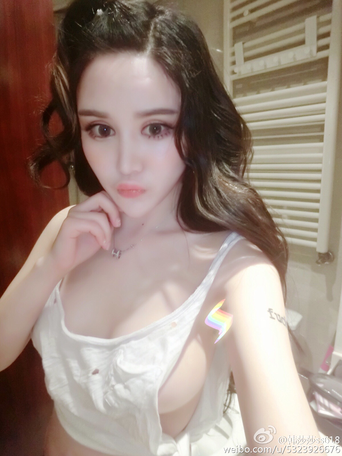 Ƥ㳵Ů