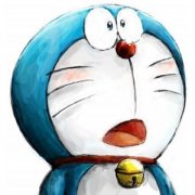 »èqq