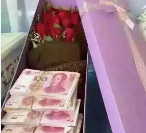 ˭͵Ļ
