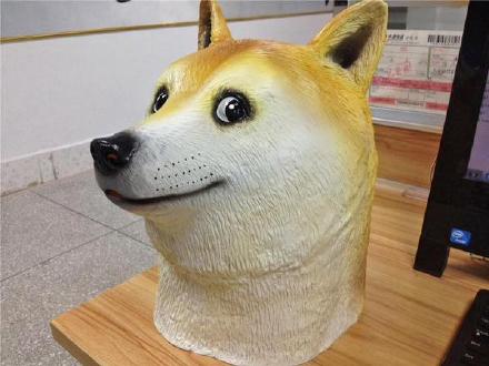 doge