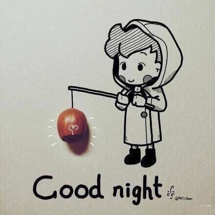 ˮͿѻͼ