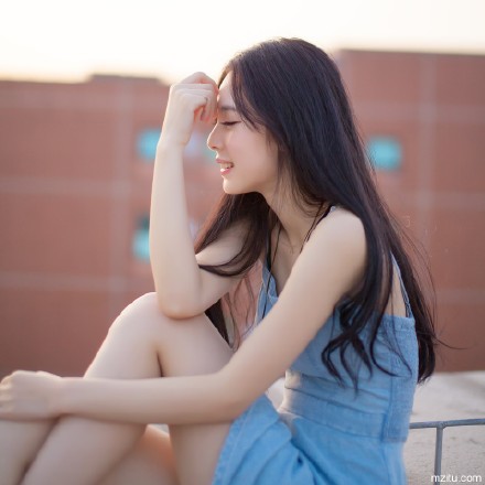 崿Ů