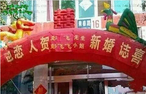 ·޸Ц