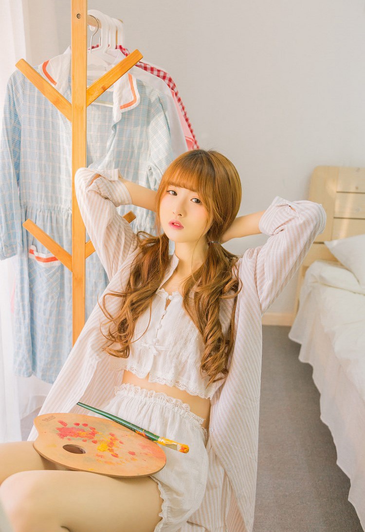 BeautylegŮ˿ջ