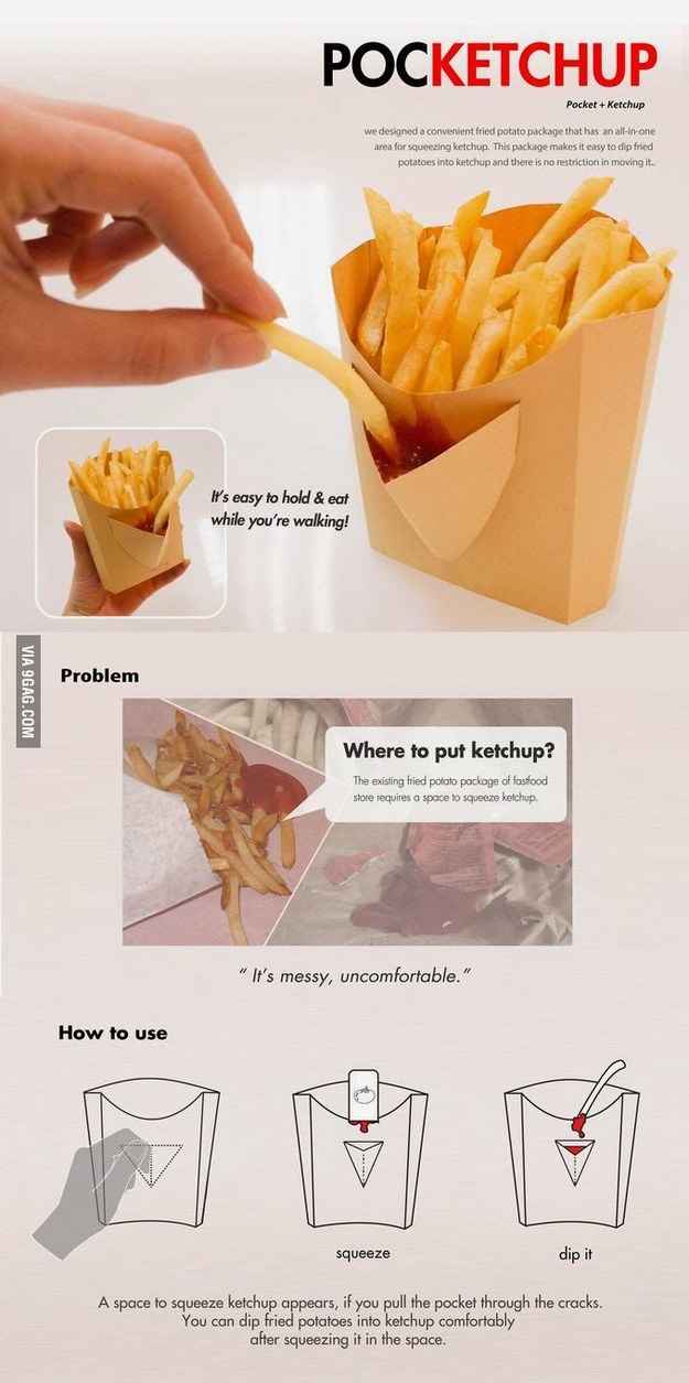 иһװѽ죬˵ѽŶ