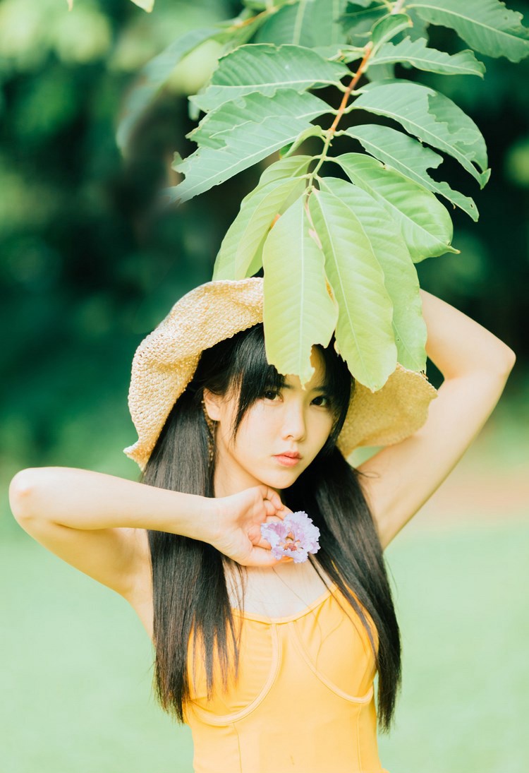 BeautylegȰ˿Ů