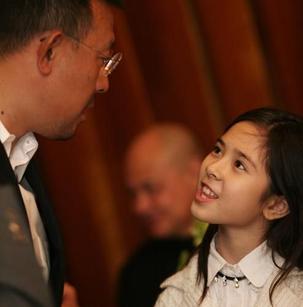 6.һɡ 뷨ǰɣŮ22꣬˵Ŀǰڷ飬ǷΪǶеͷŮ񰡡Сʱһλص飺