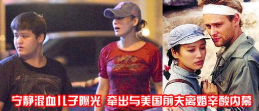 8. ǺܴʱҲǴɱķŮ񿩣ȻȻһöԱΪƺӾ飬1998ͱһӣʧܵջˡСʱǸСң
