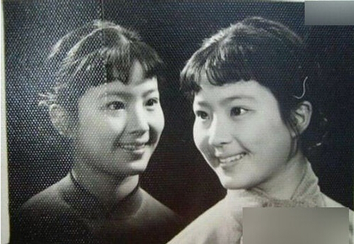 ĸʱƬ