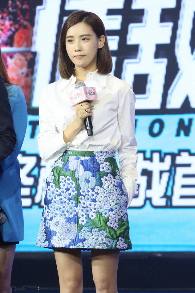 ʩ