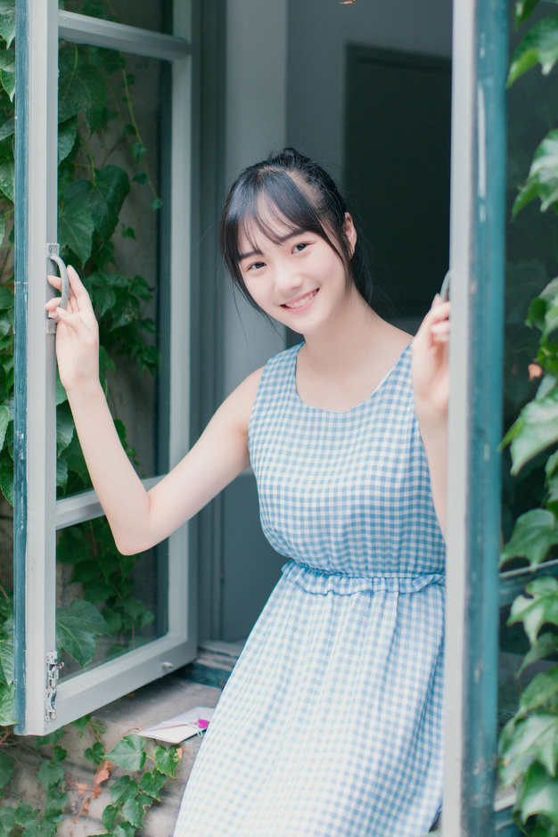 90崿Ů