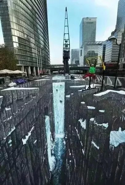 ͷ3D
