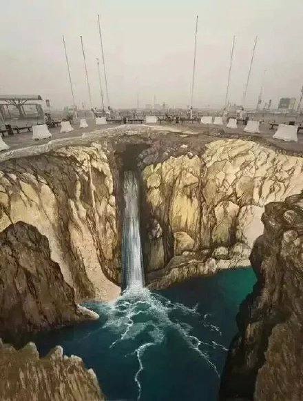 ͷ3D