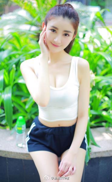 崿ŮУ԰