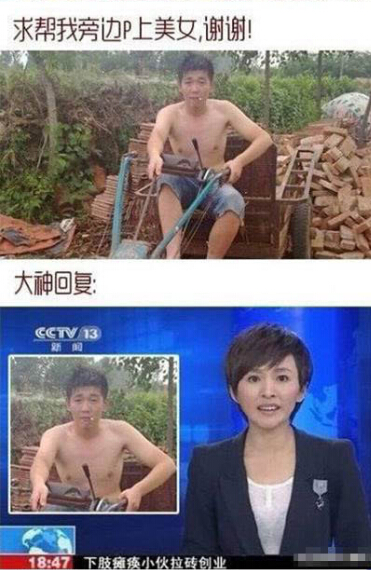 psЦͼƬ