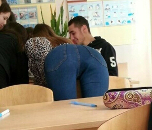 ͬѧ