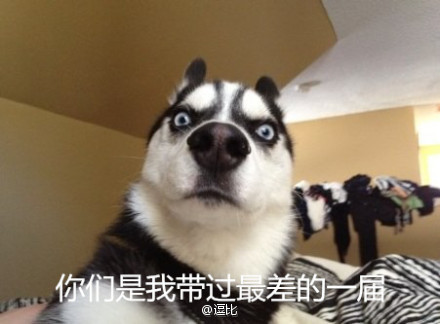 ʦƭ˿ͷ